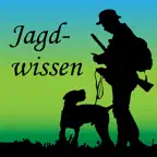 Jagdwissen Kompakt iOS Icon