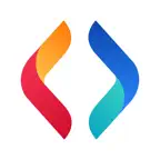 Konexus iOS Icon