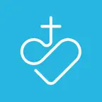 La Victoire de l'Amour iOS Icon