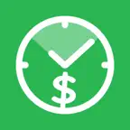 1SecMoney icon