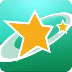 LINK - ありがとうの地域プラットフォーム iOS Icon