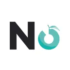 NoWaste: Food Inventory List Icon