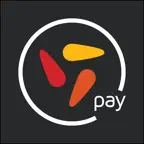 evopay Icon