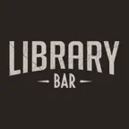 Bar Library iOS Icon