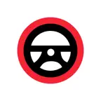 ZTL icon