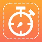 MultipleTimers Pro iOS Icon