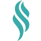 מכללת אפרתה iOS Icon