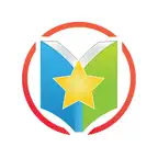 Loyal Books iOS Icon