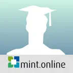 iAcademy mint.online iOS Icon