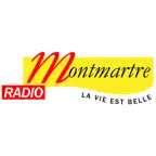 Ecouter Radio Montmartre Icon