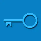 PassTab iOS Icon