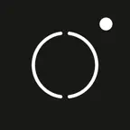 Pro Camera by Moment iOS Icon