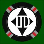 Learning To Deal Blackjack icon