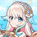ユニゾンリーグ-本格RPG/ロールプレイングゲーム- iOS Icon