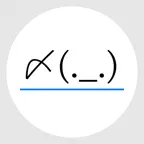 Editable Keyboard iOS Icon