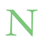 Névnap naptár iOS Icon