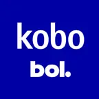 Kobo via bol iOS Icon