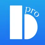 bashi$ - programming language iOS Icon