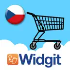 Slovník: Supermarket iOS Icon