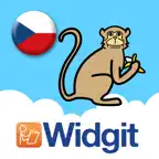 Slovník: Zvířata iOS Icon