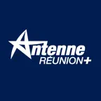 Antenne Réunion Télévision iOS Icon