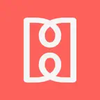 Help - Smart Panic Button iOS Icon