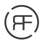 Revolution Fitness 909 iOS Icon