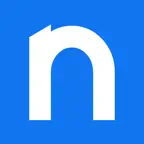 nbkc Bank Mobile Banking Icon