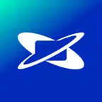 Credicard cartão de crédito iOS Icon