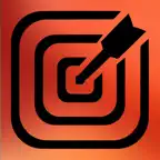 Icon Shape Maker - Circulizer iOS Icon