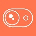 Camazee iOS Icon