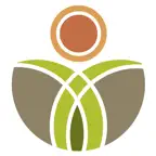 C.B.B.O Ambiente e territorio Icon