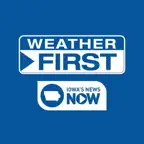 IOWA'SNEWSNOWWX iOS Icon