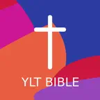 YLT Bible Offline Icon