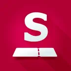 Kino Sterk iOS Icon