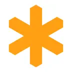 Bibel TV App Icon