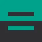 My Currencies iOS Icon