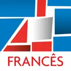 Michaelis Escolar - Francês iOS Icon