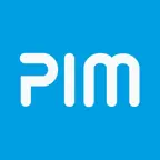 SecurePIM Icon