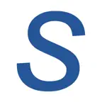 smart-me Icon