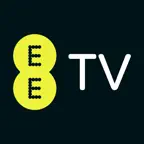 EE TV iOS Icon
