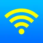 Internet Connection Checker icon