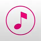 sssMusic Icon