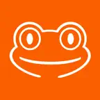 齐鲁人才 Icon