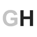 GrupoHabita iOS Icon