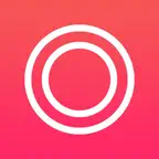 Video+Video - Combine Multiple Videos into One Video FREE - Video Merger iOS Icon