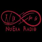 NuEra Radio Icon