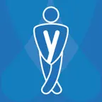 Squeezy Men icon