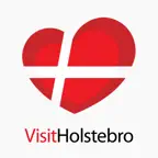 Visit Holstebro iOS Icon