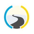 e-constat auto icon